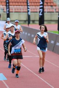 BIB: 
                            <button type="button" onclick="openModal(4600586)" class="btn btn-primary btn-sm float-right btn-popup" data-toggle="modal" data-target=".modal-high-quality">
                        <i class="fas fa-shopping-cart"></i> Add to Cart
                    </button>
                                            <button type="button" onclick="isThisMe(4600586, true)" class="btn btn-success btn-sm float-right btn-popup btn-isme hidden" data-toggle="tooltip" data-placement="bottom" title="นี่คือรูปของคุณใช่ไหม คลิกที่นี่เพื่อเอาเข้าอัลบั้ม">
                        <i class="fas fa-plus"></i> Add to album
                    </button>
                    <button type="button" onclick="isThisMe(4600586, false)" class="btn btn-warning btn-sm float-right btn-popup btn-isnotme hidden">
                        <i class="fas fa-ban"></i> Remove from album
                    </button>